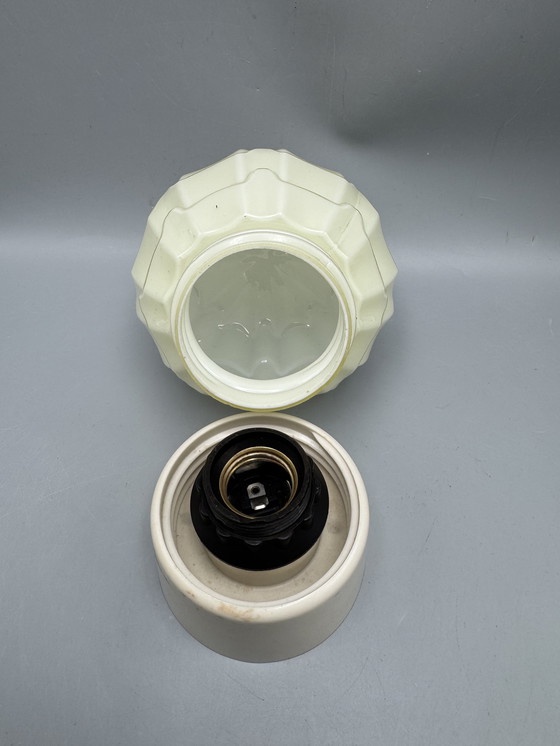 Image 1 of Thabur Plafondlamp