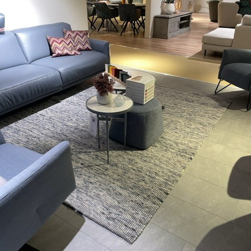 De Munk Carpets Enzo rug - 200x250