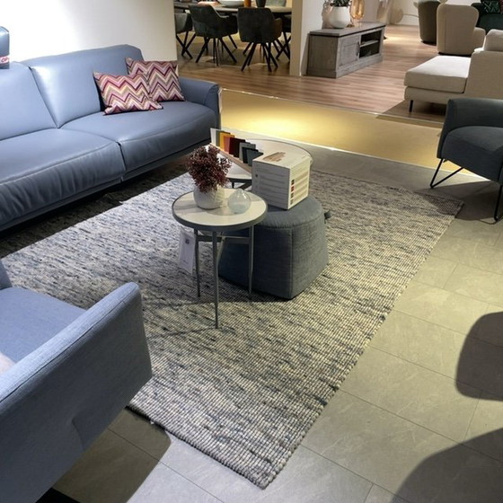 Image 1 of De Munk Carpets Enzo vloerkleed - 200x250