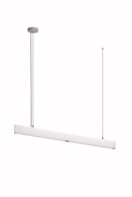 Novy pendant 275 mineral white