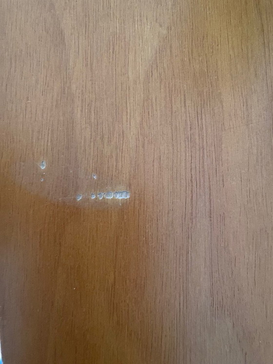 Image 1 of Molteni & C System 505 Wandkast