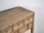 Consolle antica in legno di abete – Shandong, circa 1930 – Console (photo 13 of 40)