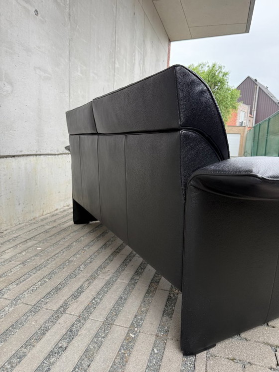 Image 1 of Siège Jori Indy JR2700