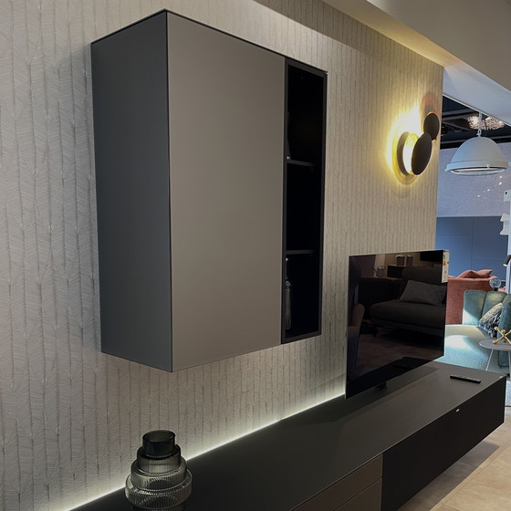 Image 1 of Mobile TV Spectral Ameno e Side