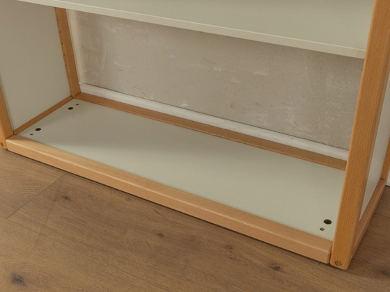 Image 1 of  Commode Flötotto , 1970