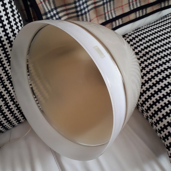 Image 1 of 'La Murrina' pendant lamp