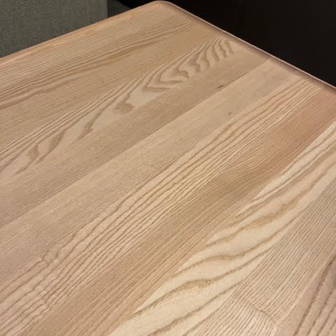 Image 1 of Mesa auxiliar Cassina Torei