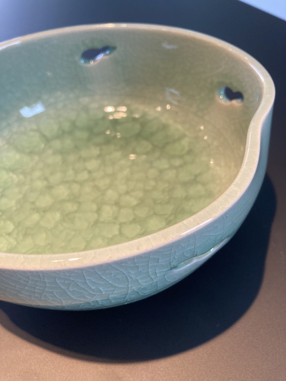 Image 1 of Cuenco japonés moderno