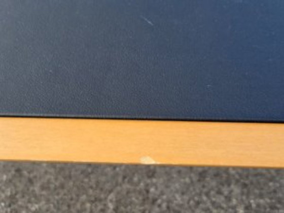 Image 1 of Escritorio Jean Nouvel de Ligne Roset Francia