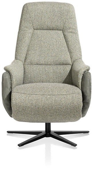 Henders en Hazel Hestia relaxfauteuil