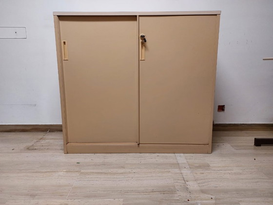 Image 1 of Mobili ufficio