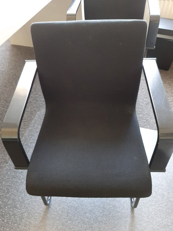 Image 1 of 4 Castelijn Esszimmerstühle