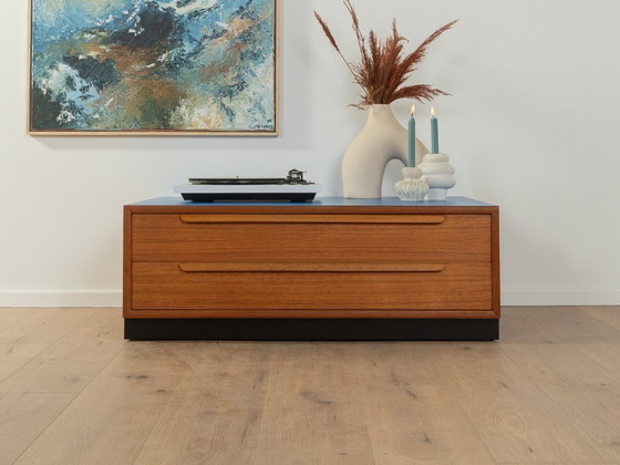 Image 1 of Cómoda de los años 60 de WK Möbel