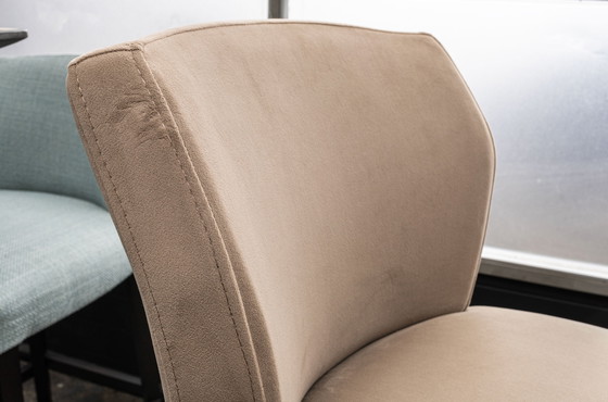 Image 1 of Versmissen Jasy Barhocker (2er-Set)