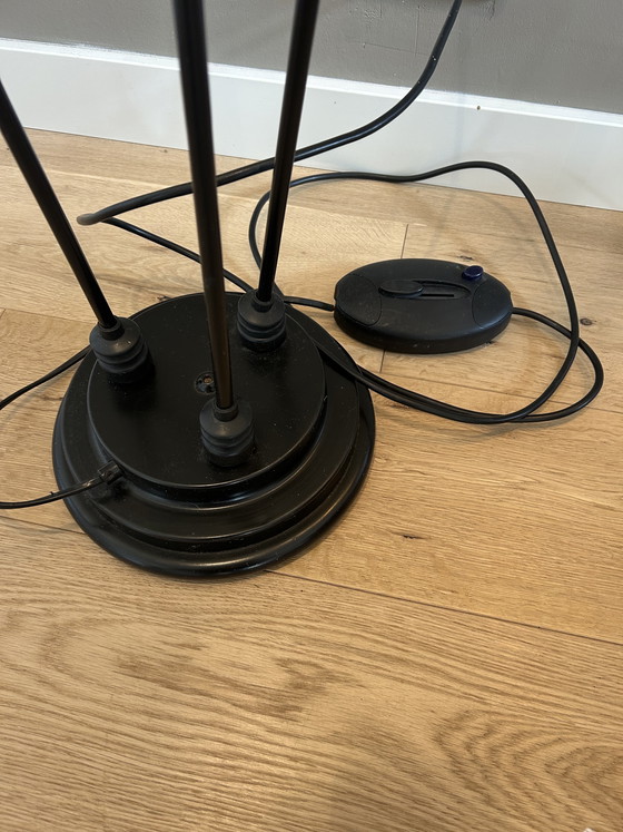 Image 1 of Vloerlamp pola Design Amstelveen 