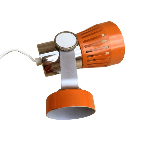 Image 1 of Lámpara de pared, aplique, diseñada por Pavel Grus, Checoslovaquia, década de 1970