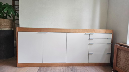 Pastoe sideboard