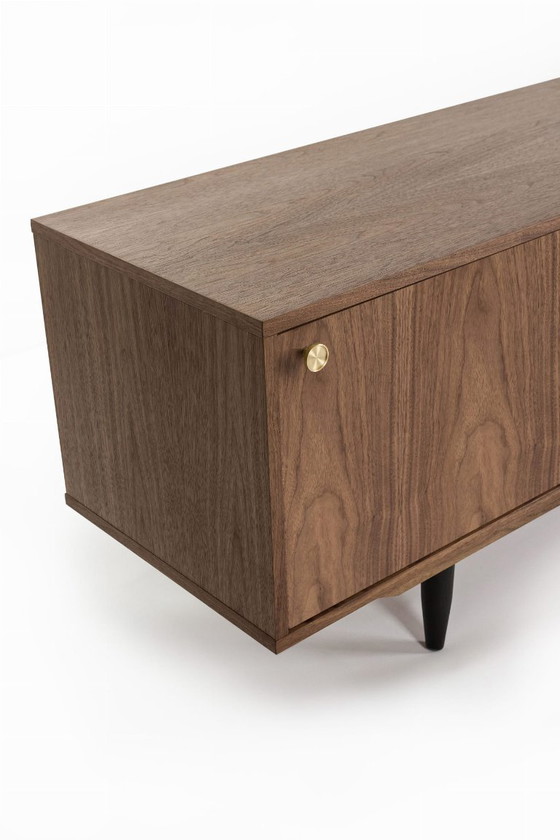 Image 1 of Sideboard O-S18L Schiebetür 240