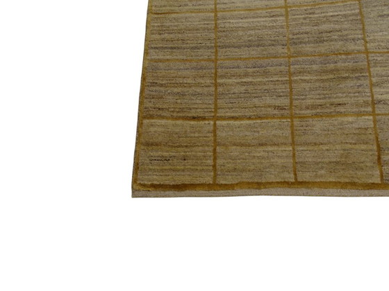 Image 1 of Lori – 283 x 205 cm – Wolle auf Baumwolle – Handgeknüpft