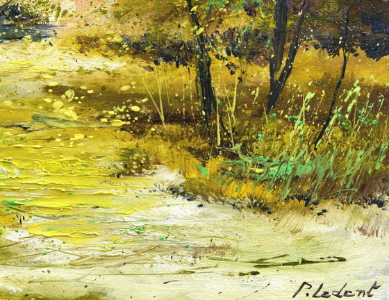 Image 1 of Marshes