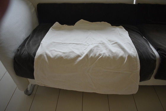 Image 1 of Divano Cassina da 3 a 4 posti