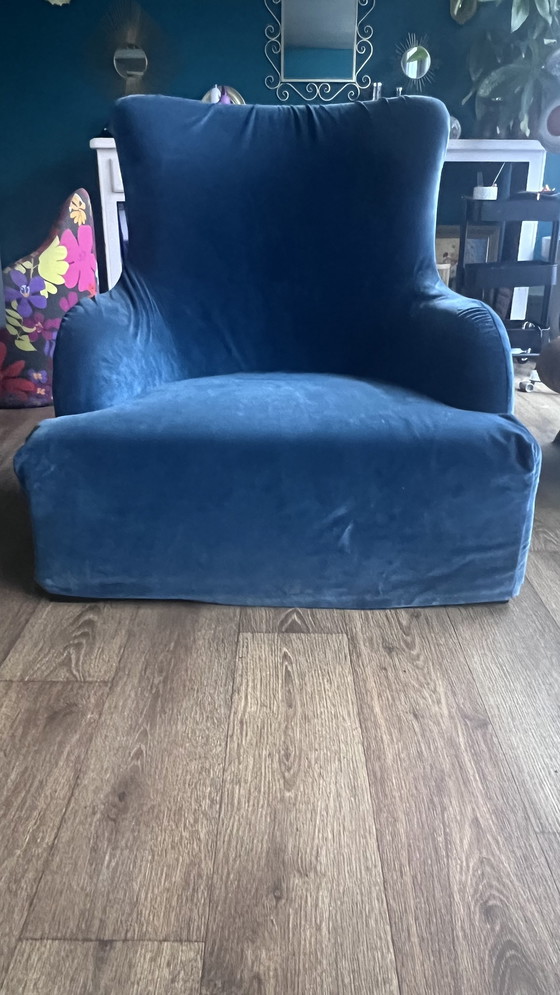 Image 1 of MÉRIDIENS DE SON