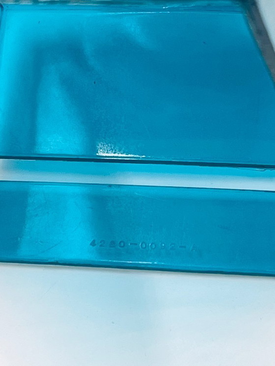 Image 1 of Designer display head for Vickx inhalers