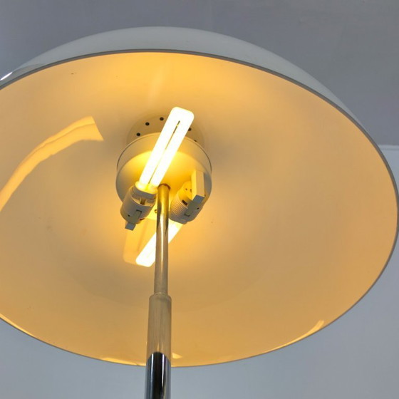 Image 1 of Pilzlampe Deutschland 1970er Jahre