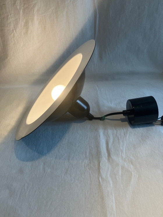 Lampada a Sospensione Stilnovo Vintage – Lampade a sospensione, Metal (photo 11 of 11)