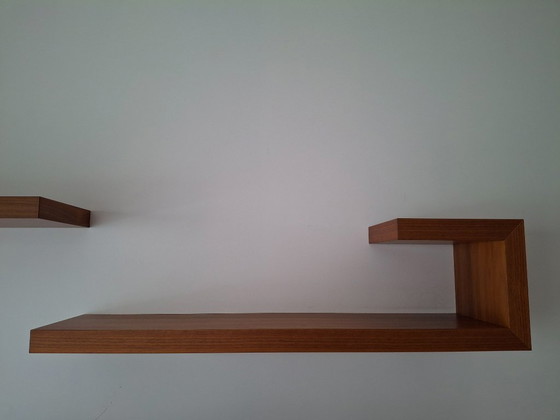 Image 1 of Caja de TV Calligaris