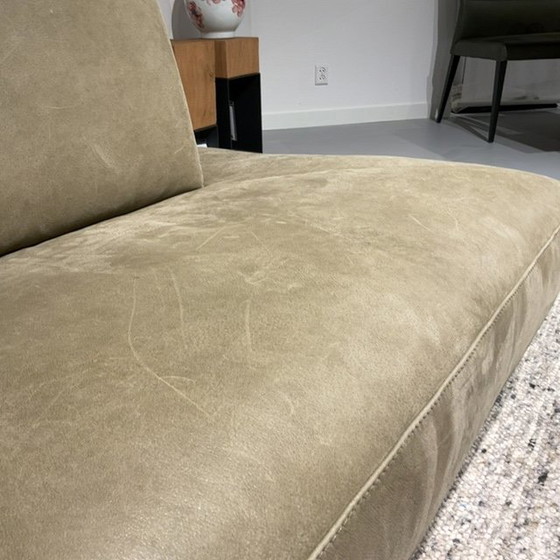 Image 1 of ROM1961 Mercurius Ecksofa