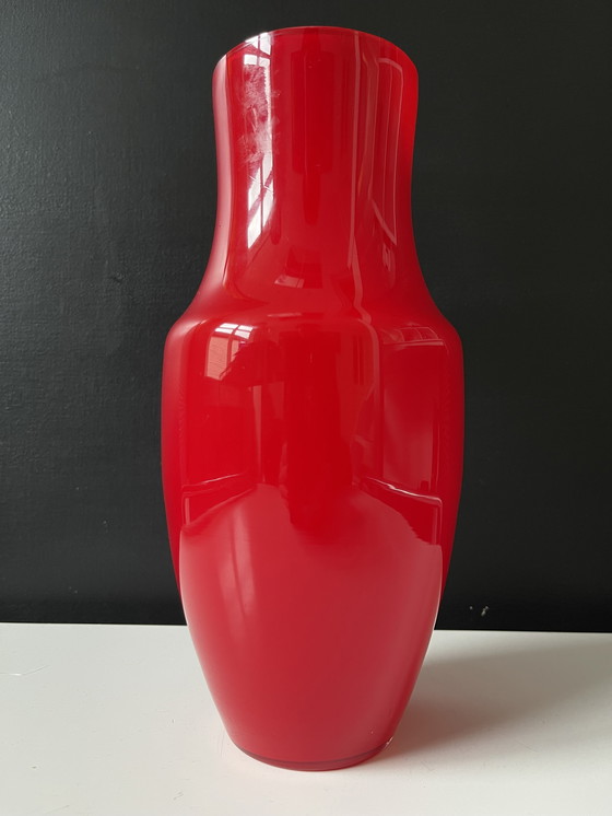 Image 1 of Vase vintage