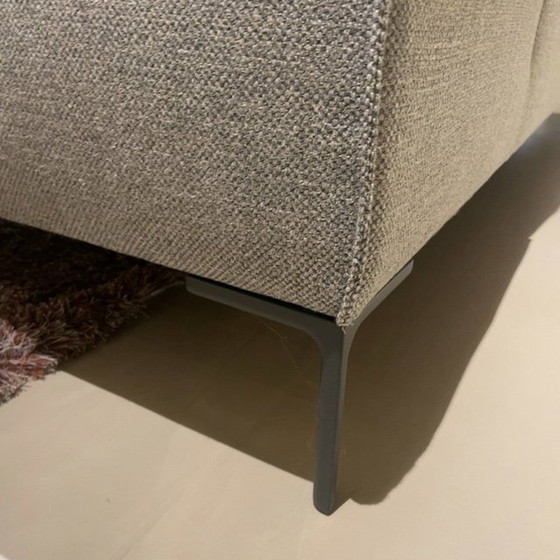 Image 1 of Design on Stock Bloq Ecksofa