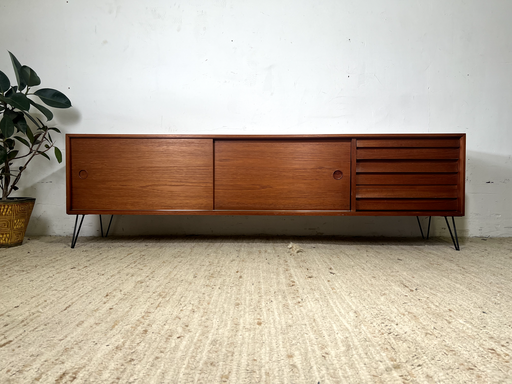 Vintage Sideboard