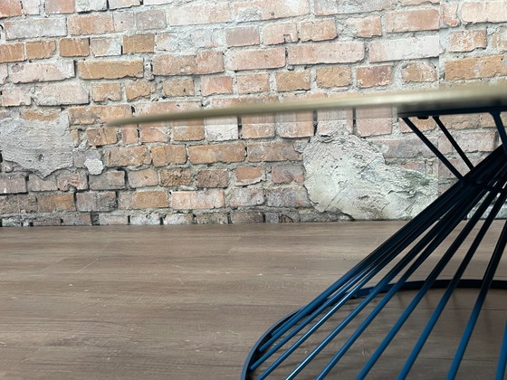 Image 1 of Roche Bobois Ombrelle
