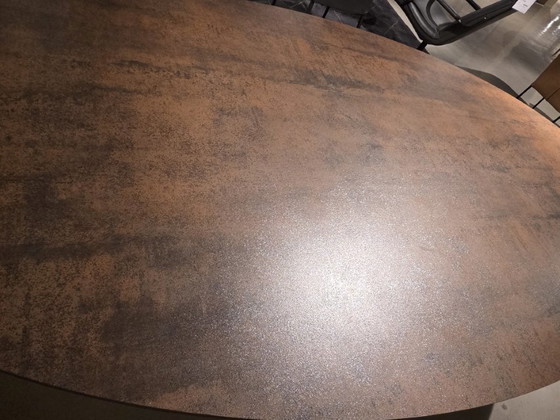 Metaform Eettafel Orfis – Mesas de comedor (photo 3 of 3)