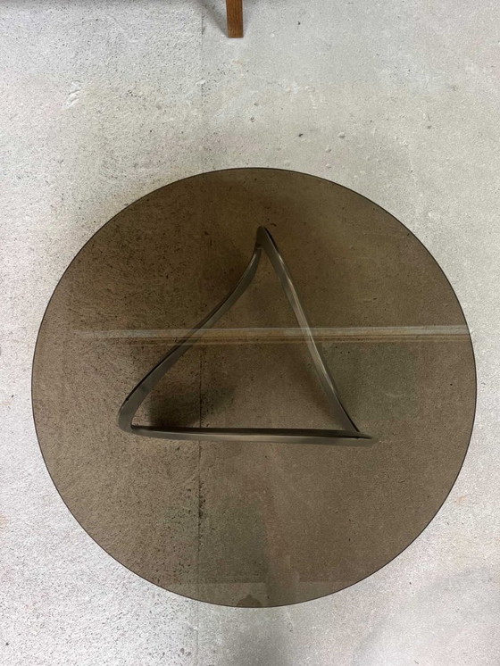 Image 1 of Knut Hesterberg salontafel