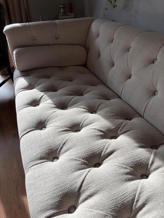 Image 1 of Banco van Eichholtz