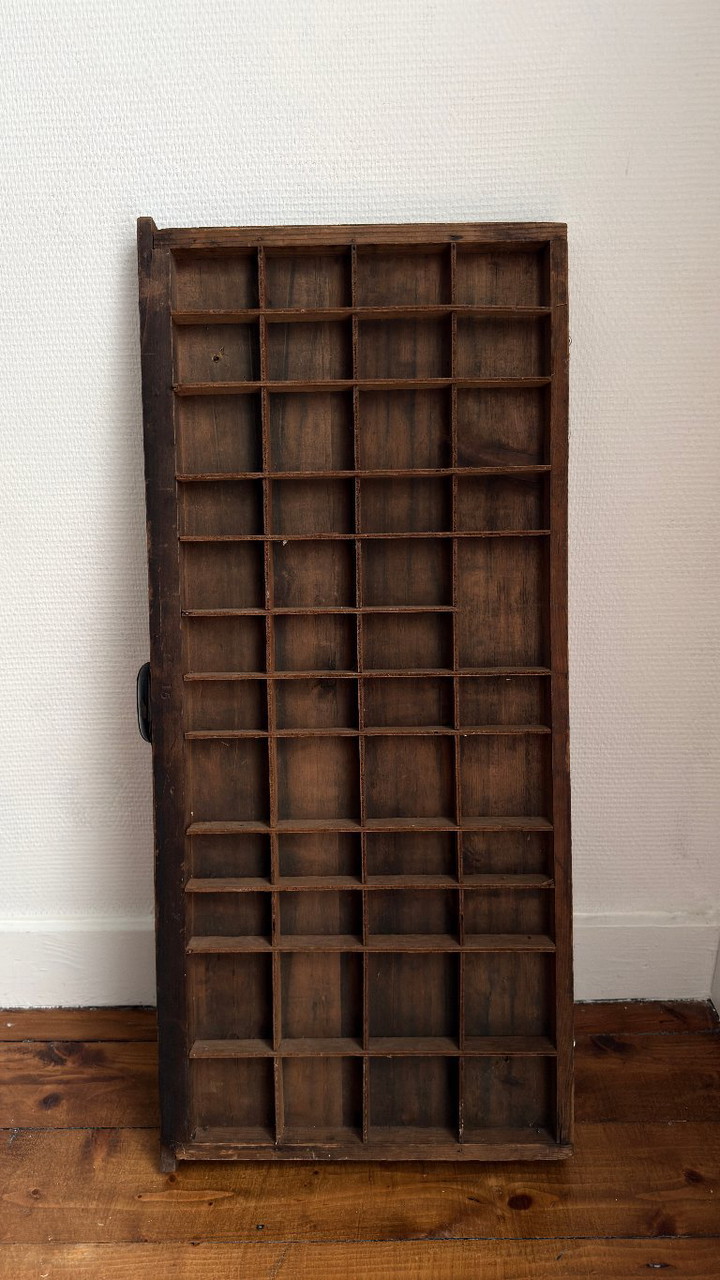 schubladen organizer kleiderschrank 5-tlg. Set HIER kaufen Sanidorm Kissen, Möbel gebraucht