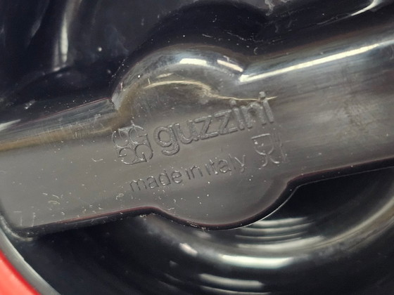 Image 1 of GUZZINI - Thermos - Papillon Series - vintage design -  jaren 80  - Made in Italy