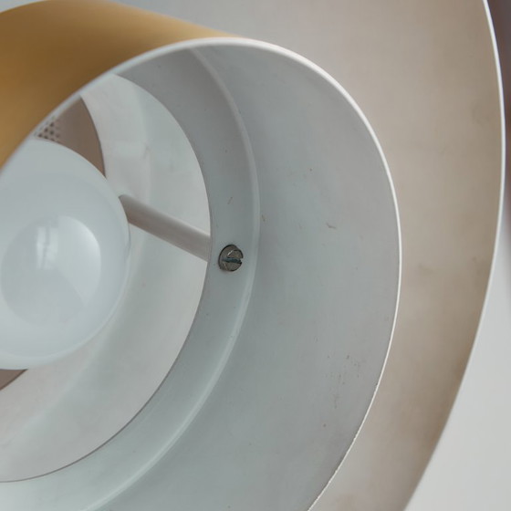 Image 1 of MK10716 Type 1090 Ballet hanger van Belux