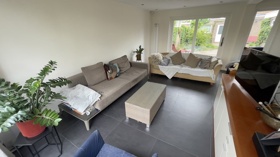 Image 1 of Indera Bank