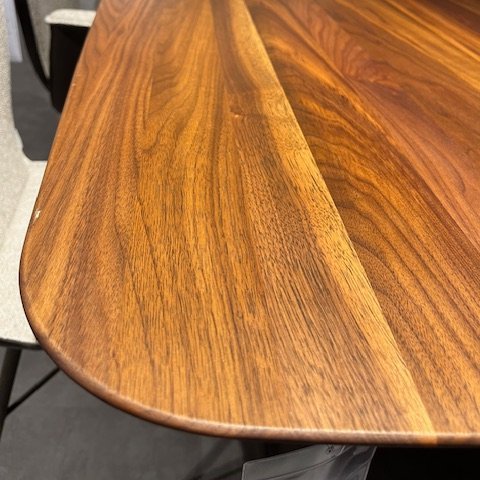 Image 1 of bert plantagie Oxxi tavolo da pranzo - 220x100