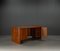 Bauhaus-bureau van Bruno Paul voor Deutsche Werkstätten, 1935 – Art Deco (photo 10 of 40)