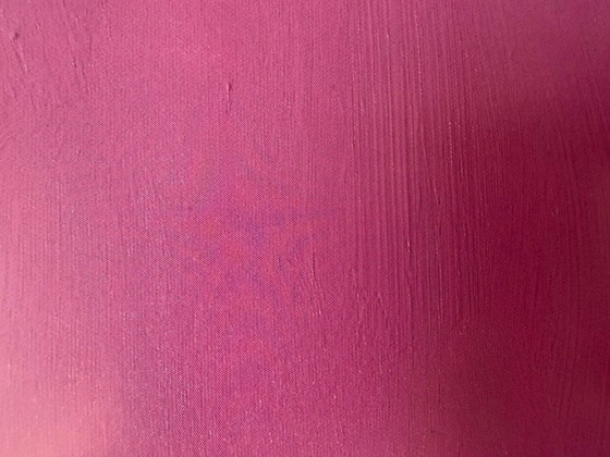 Image 1 of Scotty Ramon (Kid Cudi), Ecos del pasado, impreso en Alemania