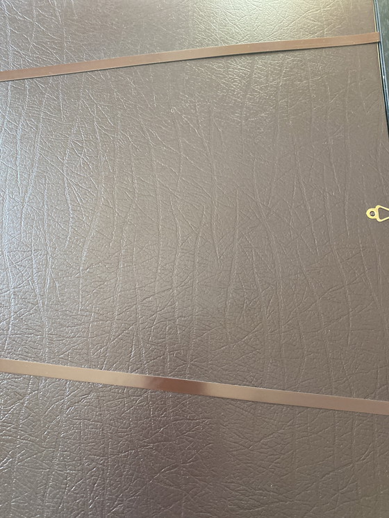 Image 1 of Etching 1936 by J. Pennequin Paris