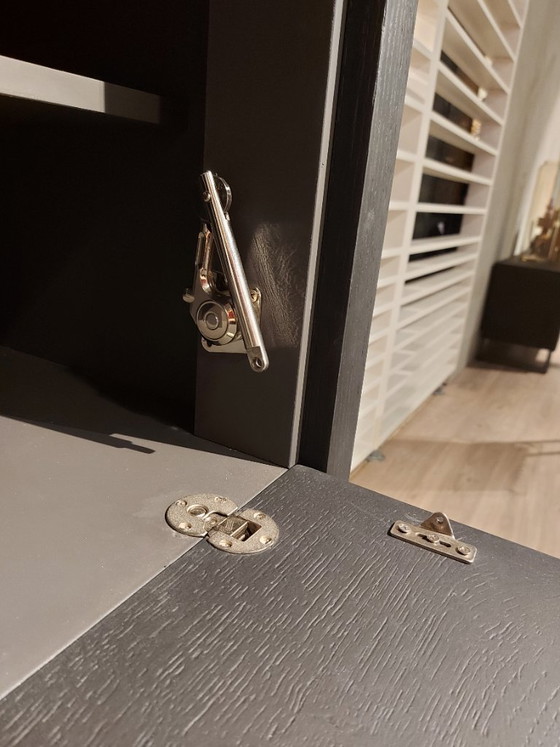 Image 1 of Mueble de almacenamiento Pavie de Henders & Hazel