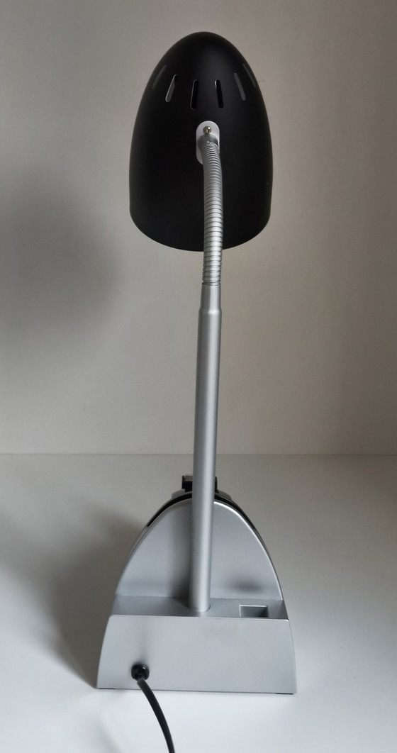 Image 1 of Brilliant Leuchten Schreibtischlampe