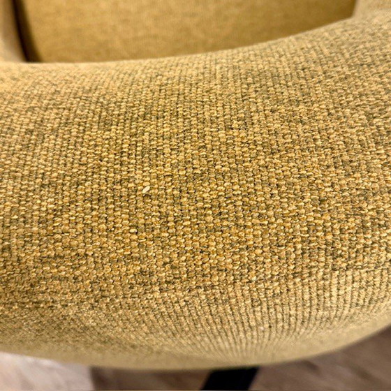 Image 1 of Olta Lennox Sessel