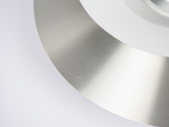 Image 1 of Swedish vintage pendant lamp by Carl Thore, 1960s